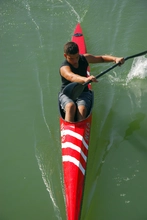 Kayak