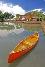 Kayak