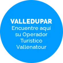 Vallenatour