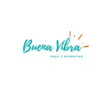 Buena Vibra, Yoga y Bienestar