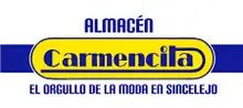 ALMACEN CARMENCITA