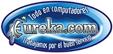 Eureka 