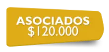 Asociados