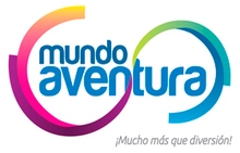 Parque Mundo Aventura1