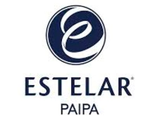 Hotel Estelar Paipa