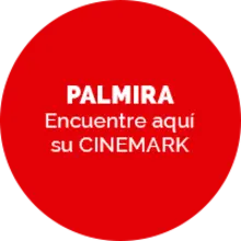 CINEMARK