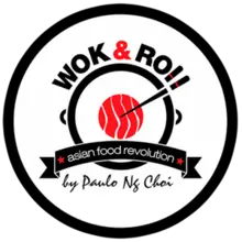 Wok & Roll