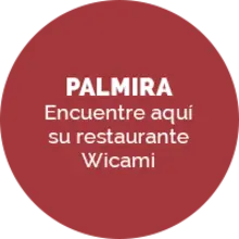 Wicami Restaurante