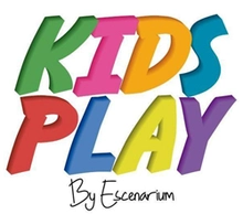 Kids Play