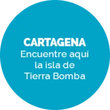 Tierra Bomba