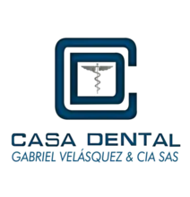 CASA DENTAL