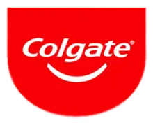 Colgate