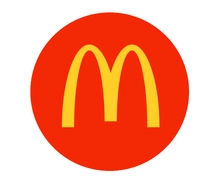 Convenio McDonalds