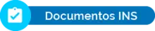 Documentos INS