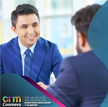 Conozcamos en detalle servicio