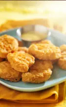 Nuggets