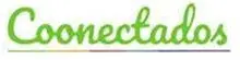 Coonectados