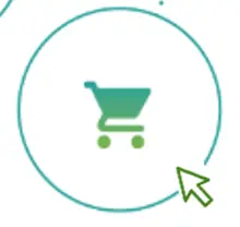 Cat&aacute;logo PREMIOS