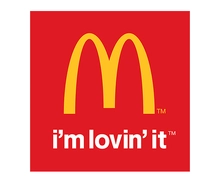 McDonalds