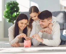 Taller virtual para ni&ntilde;os y j&oacute;venes en educaci&oacute;n financiera