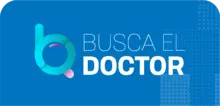 Busca el doctor