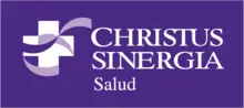 Logo Christus Sinergia