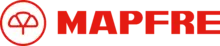 Logo Mapfre