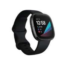 Reloj FITBIT