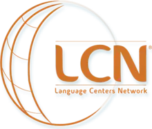 LCN