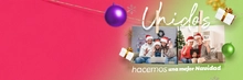 Adapt_Banners Campan?a Navidad_MM_1120_TAC