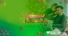 Navidad