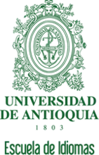 Universidad de Antioquia