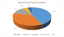 365-Por Tipo de Inversi&oacute;n