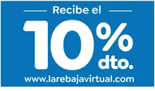 Larebaja.com