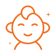 Beb&eacute;