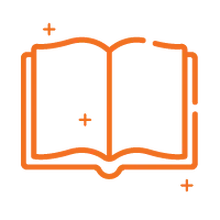 Libros