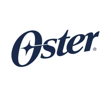 Convenio OSTER
