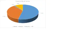 ENE FIC 90 -Por Tipo de Inversi&oacute;n