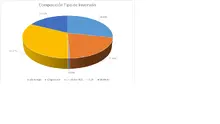 ENE FIC 180 -Por Tipo de Inversi&oacute;n