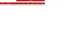 ENE FIC 180 -Tabla Informaci&oacute;n por Tipo de Inversi&oacute;n