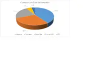 FIC 365 FEB-Por Tipo de Inversi&oacute;n