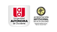 Logo UAO