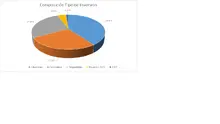 FIC 365 marzo-Por Tipo de Inversi&oacute;n