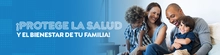 Medicina Prepagada
