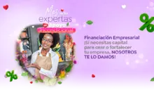 Financiación Empresarial