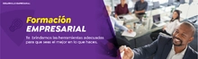 Formación Empresarial