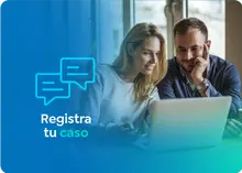 registra_caso_2