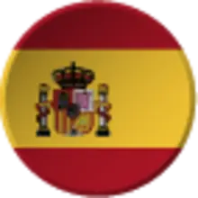 España