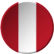 Perú