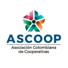 ASCOOP